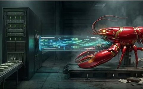 用户期待DeepSeek引领Token价格革新