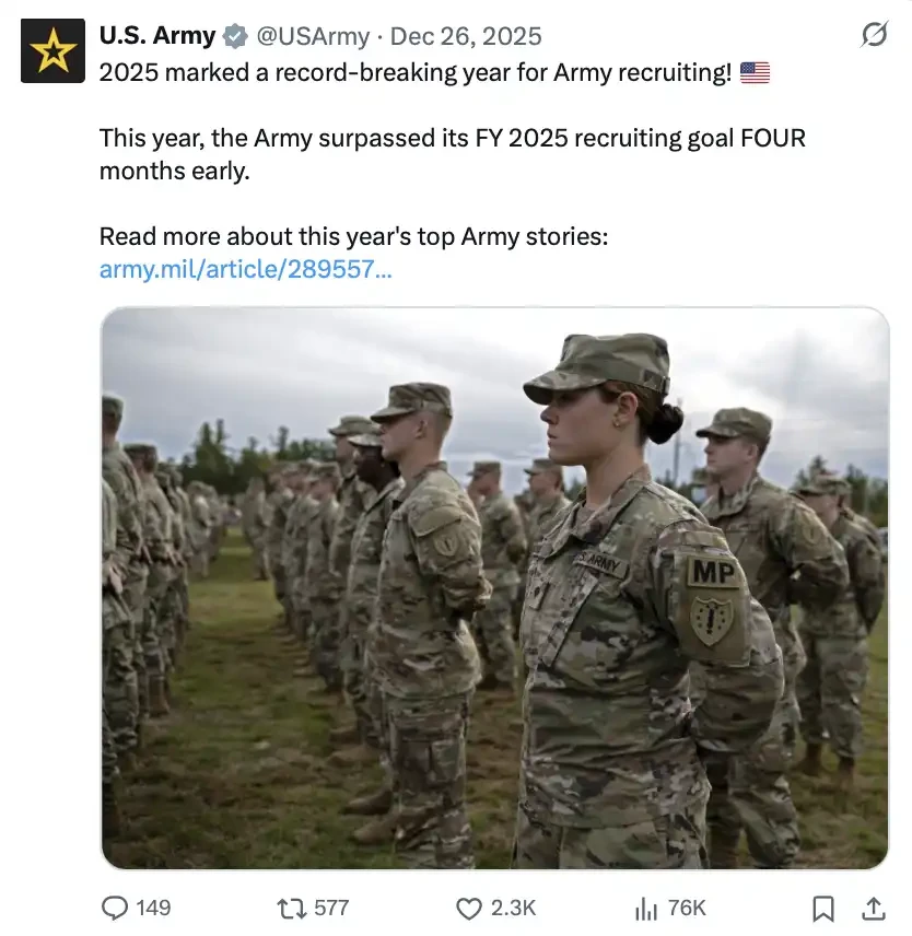 当不确定性成为常态：一份普通人的「抗周期」生存手册