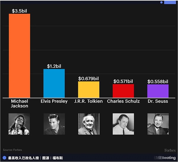 7442372 Fe7rteJd79RRwrYxZNp0kHUchol1RWxeX480gztl.jpeg