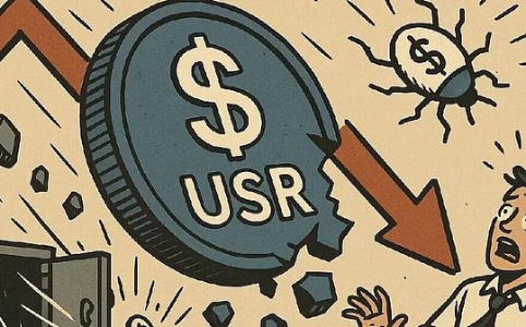 深度解析：Morpho金库NAV操纵攻击事件