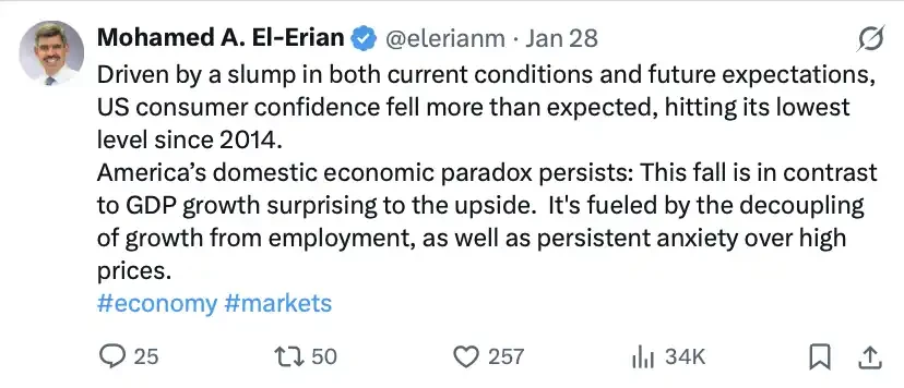 当不确定性成为常态：一份普通人的「抗周期」生存手册