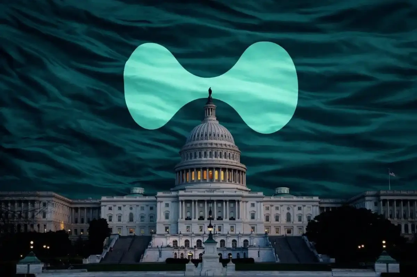 一体化仓位：Hyperliquid HIP-4 实测，将「事件」转化为现货交易