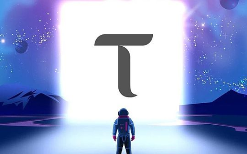 黄仁勋力挺的Bittensor：去中心化AI的未来曙光还是泡沫幻影？