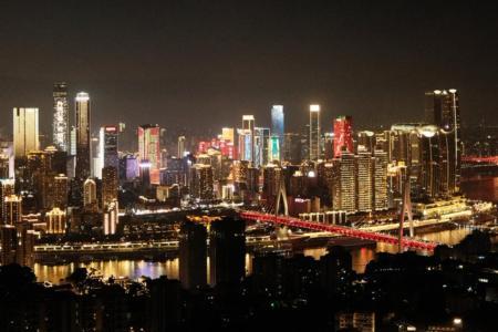 Delphi Labs创始人：<span class='keyword'>两</span>周走访中国AI生态，我的认知被彻底颠覆