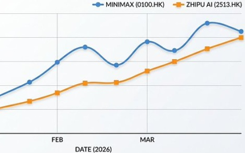 西方VC眼中的中国AI生态：硬件惊艳、软件乏力与创始人特质的再思考