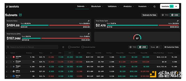 7442510 H8AVhQOE2mX4axqFAQBYP5osfg9lD1aDyXIsZtbG.png