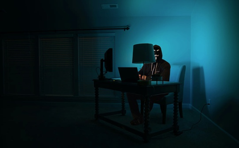 Bitrefill安全事件深度解析：攻击手法与被盗资金流向追踪