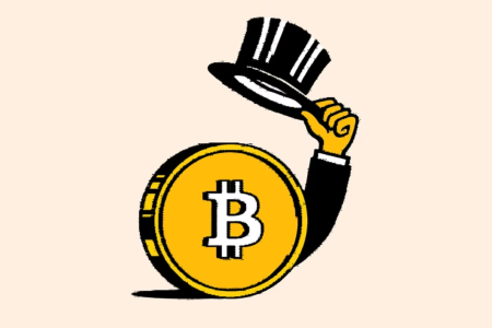 BTC复苏前景：ETF资金回流初现，市场仍需更强需求支撑