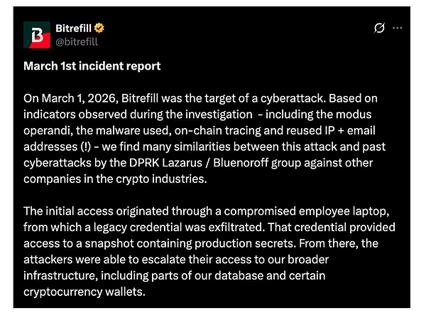 7442545 7dOkWmQ8FfZdqVIjMZ67pq7bJIcnDDy3NGwO7MI1.png