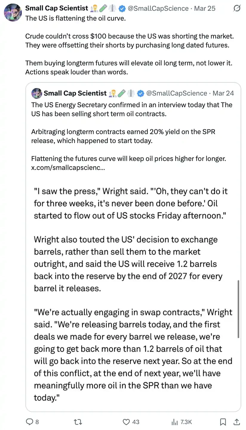 当不确定性成为常态：一份普通人的「抗周期」生存手册