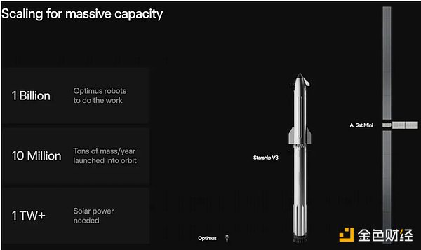 7442276 LUuuLk8Jp4nmluUkJq3OsFHdk5i0sIdbob976kpq.jpeg