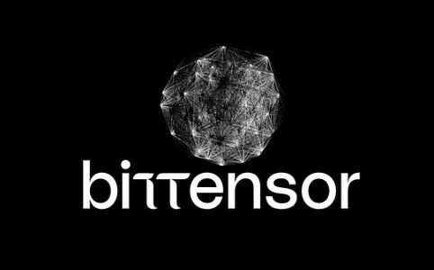 AI定价新范式：Bittensor引领去中心化变革