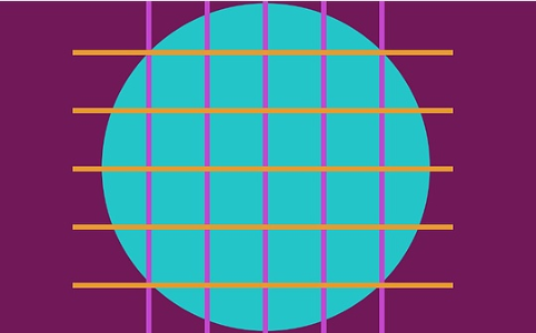 a16z：可预测性是链上金融市场未来的关键