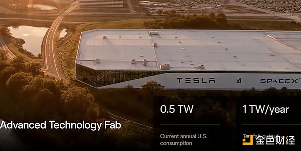 7442277 5BI0j1AO8lE92Zy4xlaq8b2CUBBTvZePBAhFkiYG.jpeg