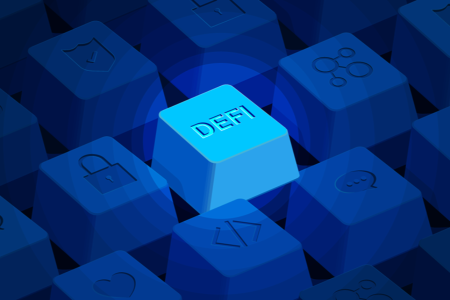 a16z：DeFi难以承载真正的金融市场，区块链需解决交易可预测性问题