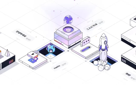 Luffa与OpenClaw集成：开创加密安全的链上AI Agent人机互动新时代