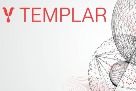 黄仁勋点名的SN3：分布式AI训练新里程碑，背后的技术与争议