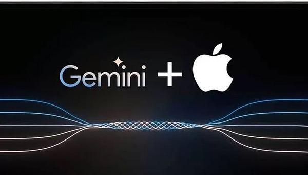 7442842 5302oMb1ZmjUkWsnA1WzRxJGyRXmwtafKWUi5AO4.jpeg