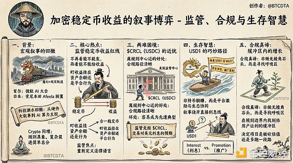 7442861 fLjFPBcQcQgN030LFPYWJ4afAYWdjRQY2QtkfZVV.jpeg