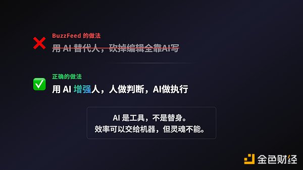 7442783 urQJqIRVlQysBNFidUtrwXaC6U9G3HywaLQnKlQl.png