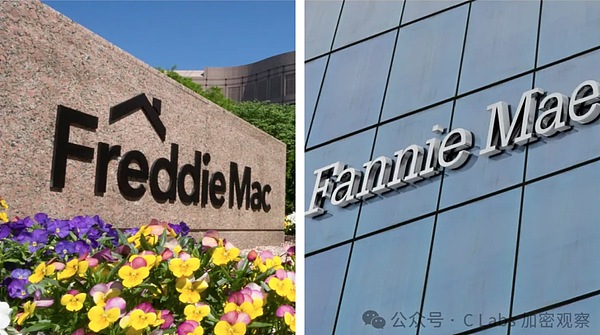 7442741 EdqXUU28YfMWlM5lya3D5BiR0we2cEvBFdw7ab4e.jpeg