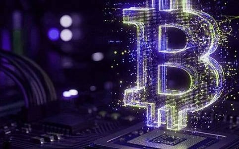 量子计算与比特币：技术演进下的安全挑战与未来布局