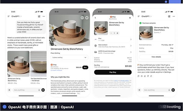 7442952 1hq0npd3DIAYltG1k1e2qzELoROCN2vkjicdyhRW.jpeg