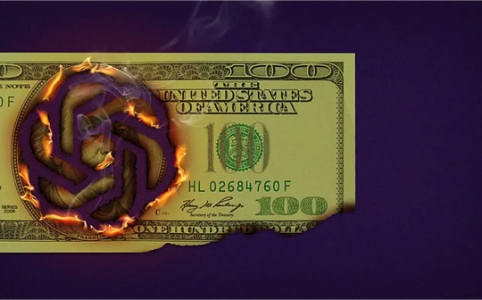 OpenAI放弃即时结账，阿里千问引领AI购物新趋势