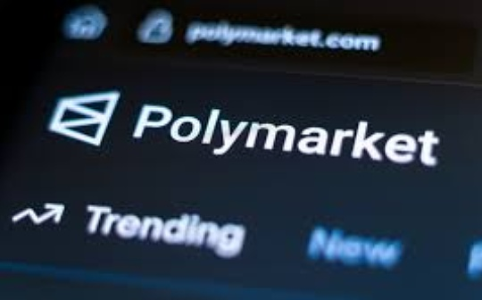 Polymarket结束零手续费时代：费率改革对用户与市场的影响