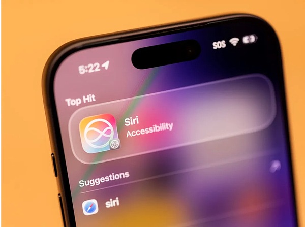 7442835 yeGtC4H2TNO820Q8n4siM0BXGZJnRgoXFoziVLFg.jpeg