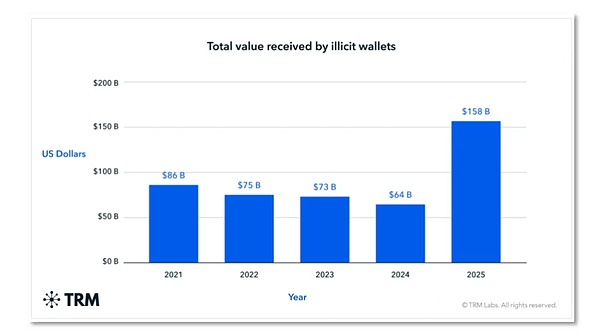 7443132 VHpyh72teTfD0S3tSJ6He7IPrCuGkcthOqpVQjVy.png