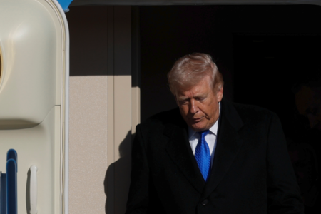 债券市场失序：真正的经济风向标已转向