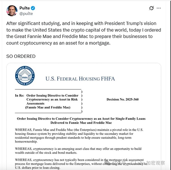 7442740 LT1oaXNKug2TTieEB9raVWsgjTuE5NptJjQxdWEm.jpeg