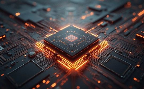 Google的2029量子迁移计划：一场被夸大的“比特币末日”预言