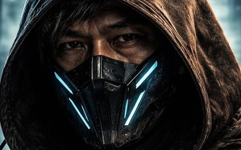 老登未亡，只是化作了时代的Token