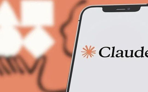 Claude高级使用指南：打造个性化工作流