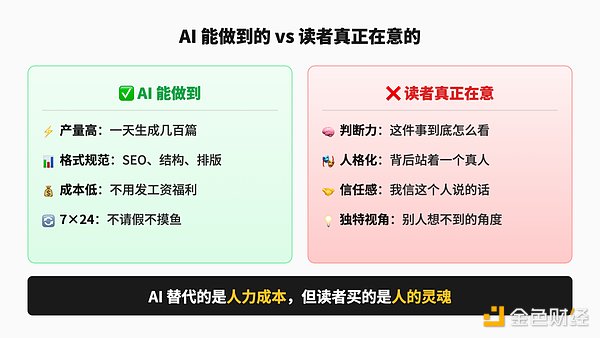 7442782 bwl9mSnQyDHrBljl3JxFyN2InZj0dEK1GNEmJ8Un.png