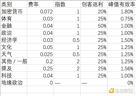 7442960 4QJbwQ7ajG4VEeNQCKT6aRIcCfvUWv6ldNWORZw1.jpeg