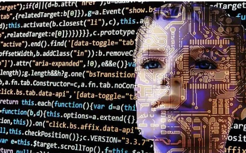 美国AI新政：从“50个实验室”到“国家级工厂”