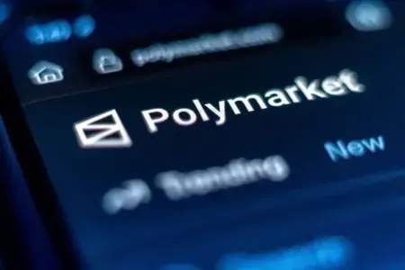 深度解析：2%用户撑起Polymarket 90%交易量的核心真相