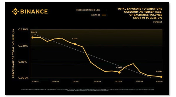 7443131 sPeH8tjkpvqGJHN80dCBNUV50du6ai1j9ZGsvhXG.png