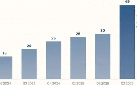 AI行业的谎言：泡沫背后的真相