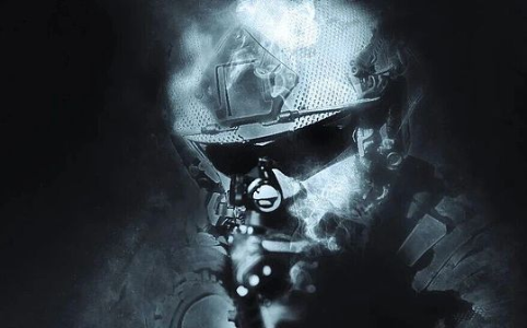 Perp DEX 市场新格局：衰落者、转型者与崛起者