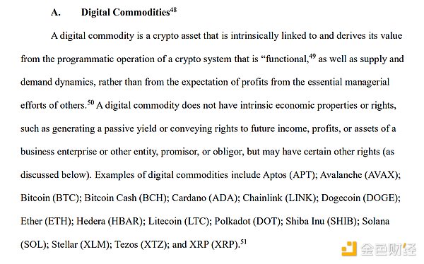 7442914 8DJV51fX34GAcNY0VbP3hVjXnOD4eLbmXbEWfU3i.png