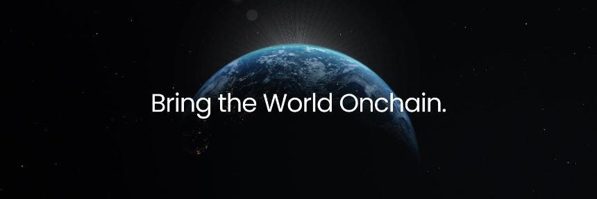 融资6300万美元的Startale Group推出积分活动与交互教程