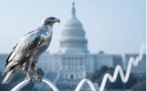 市场恐慌情绪升温：战争风险或迫使美联储紧急加息