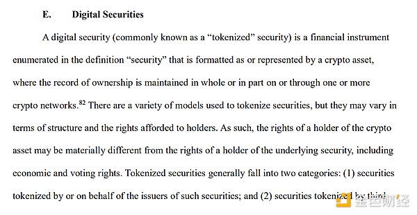 7442919 IUvdIEtt7oPjnjWvaGWOJu9ZjAzI5abP3QeSWYLZ.png