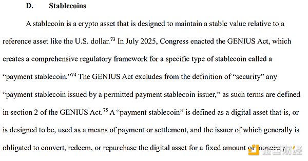 7442918 SzB7oYRM9Y2DJLIv4bARSuaeHJ5lso6mRkmkSyGr.png