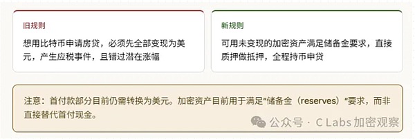 7442739 PLeG9OODswpCc8DJBbrODFaBPGPQBuDmASHgqOtl.jpeg