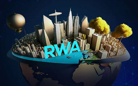 全球RWA政策会因中期选举反转吗？政治变量背后的深度解析